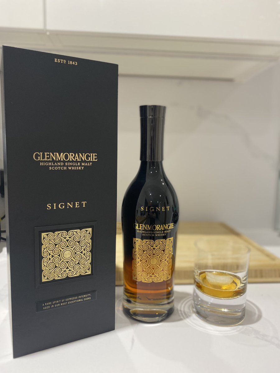 Gav Jewitt tweet media