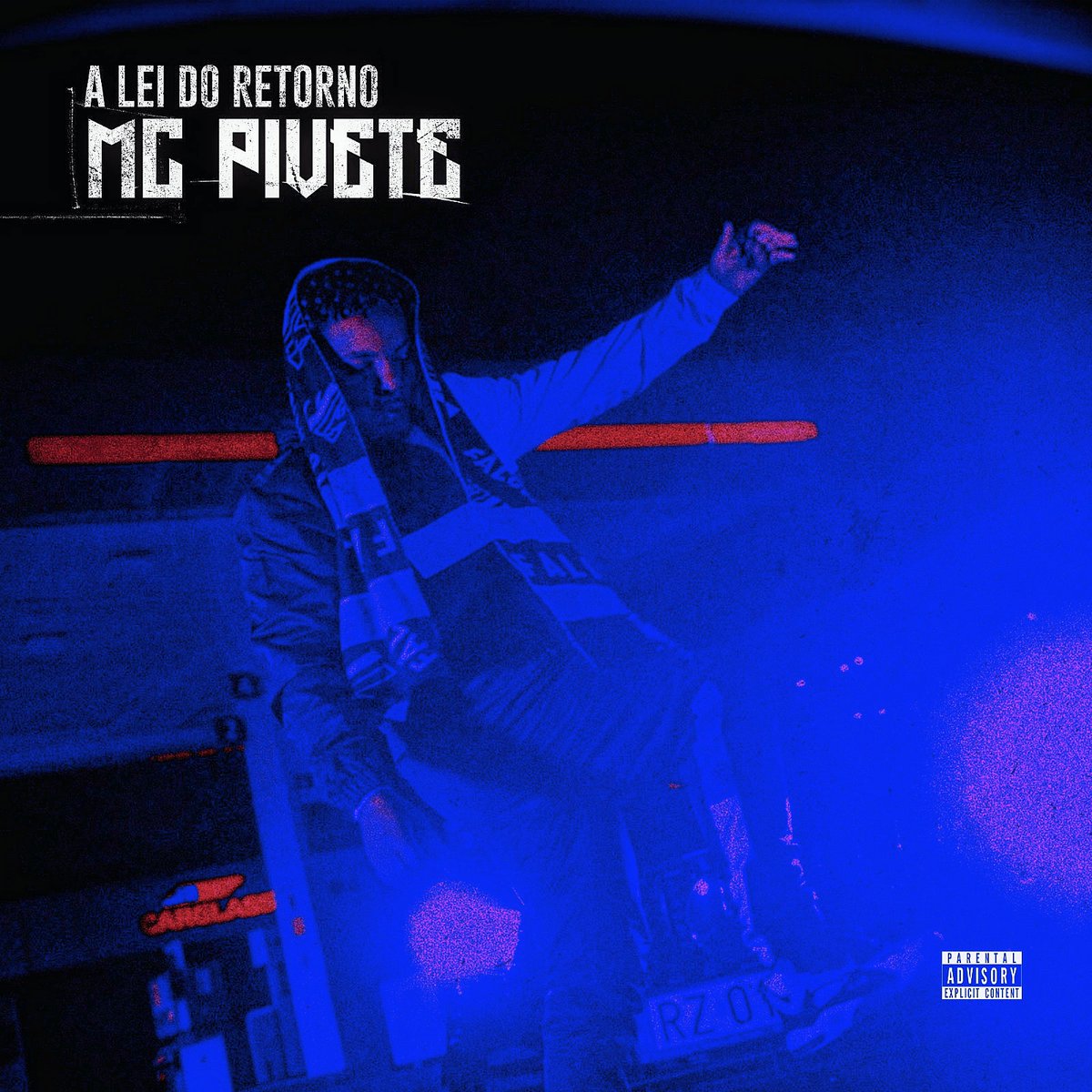 mcpiveteRJ's tweet photo. YouTube / Spotify / iTunes 🔥 https://t.co/3YB2nMjUig