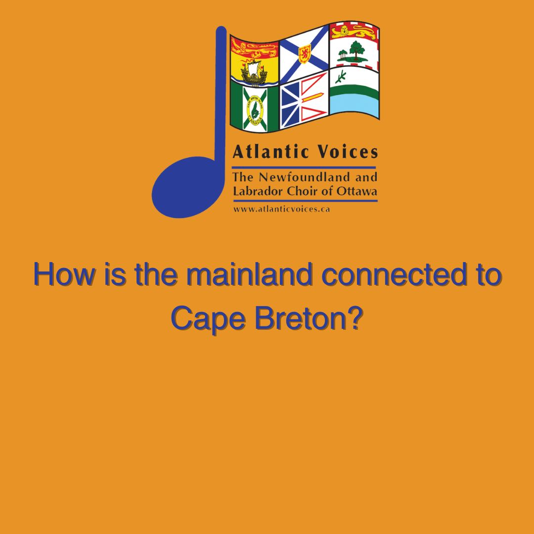 AtlanticVoices's tweet photo. Enter to win two tickets to our upcoming concert.
Jan 28th 3pm.  https://t.co/XJ0DH4nVsW for more information. To enter: Follow Atlantic Voices, Like this post, Share this post, Reply with a photo of the correct answer to the trivia question!
 #ottawa #ottawaevents #ottawamusic https://t.co/ZqRCRsSSwJ