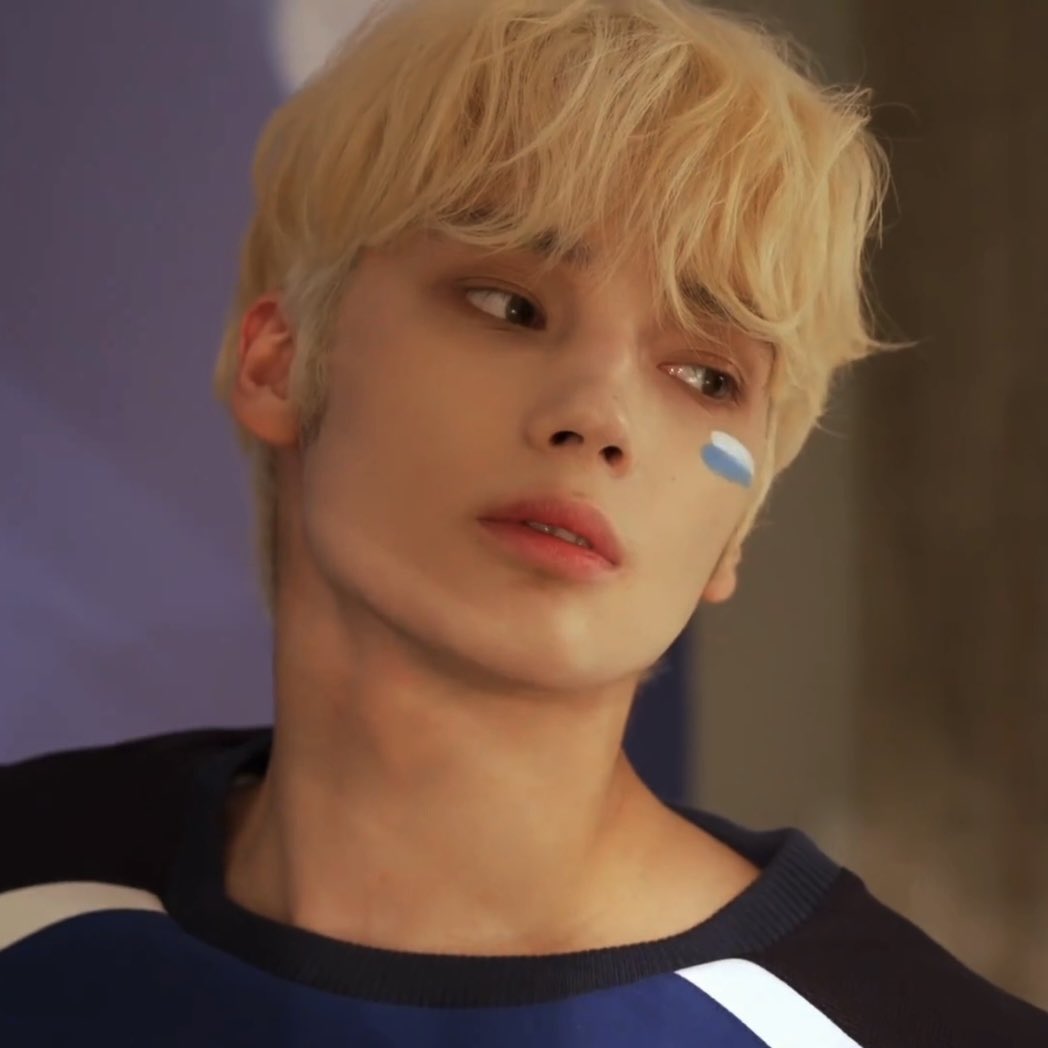 HUEOFKAI's tweet photo. ⠀
⠀⠀
Pweety bf.                   ‍  ‍  ‍       The owner.
⠀⠀
⠀⠀ https://t.co/fyUSAM5Utv
