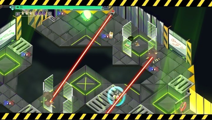 lulu_pass's tweet photo. Conheça Boyfriend Dungeon, é um jogo Hack and Slash, Dungeon Crawler e também um Simulador de Namoro... UM BOLO DE COISAS!! (Acesso Antecipado)

Link:https://t.co/DdywJfYHA8

#BoyfriendDungeon #KitfoxGames #LuluGamePassPlus #HackAndSlash #DungeonCrawler #indie #indiegame #itchio https://t.co/KttHh4qBRt