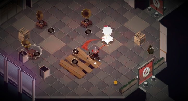 lulu_pass's tweet photo. Conheça Boyfriend Dungeon, é um jogo Hack and Slash, Dungeon Crawler e também um Simulador de Namoro... UM BOLO DE COISAS!! (Acesso Antecipado)

Link:https://t.co/DdywJfYHA8

#BoyfriendDungeon #KitfoxGames #LuluGamePassPlus #HackAndSlash #DungeonCrawler #indie #indiegame #itchio https://t.co/KttHh4qBRt