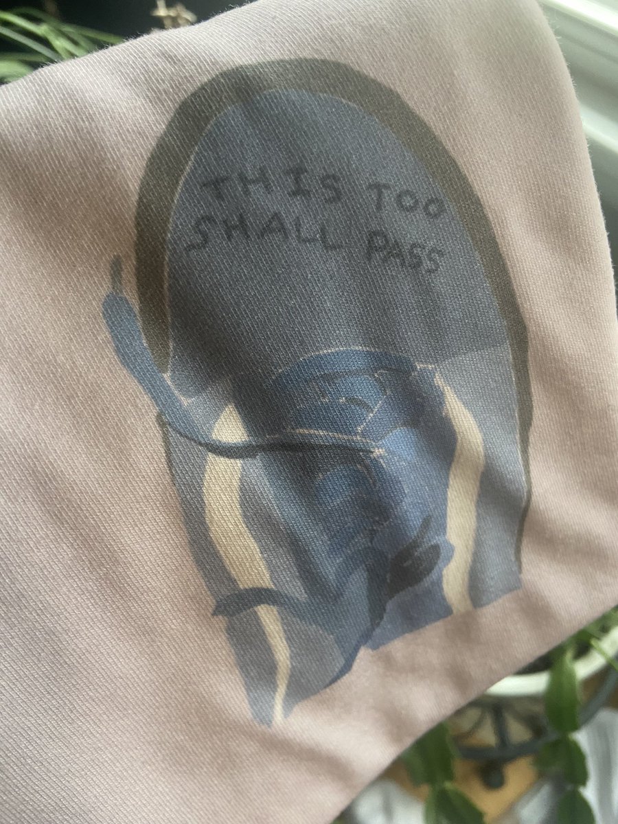 Jennifer Sowden tweet media