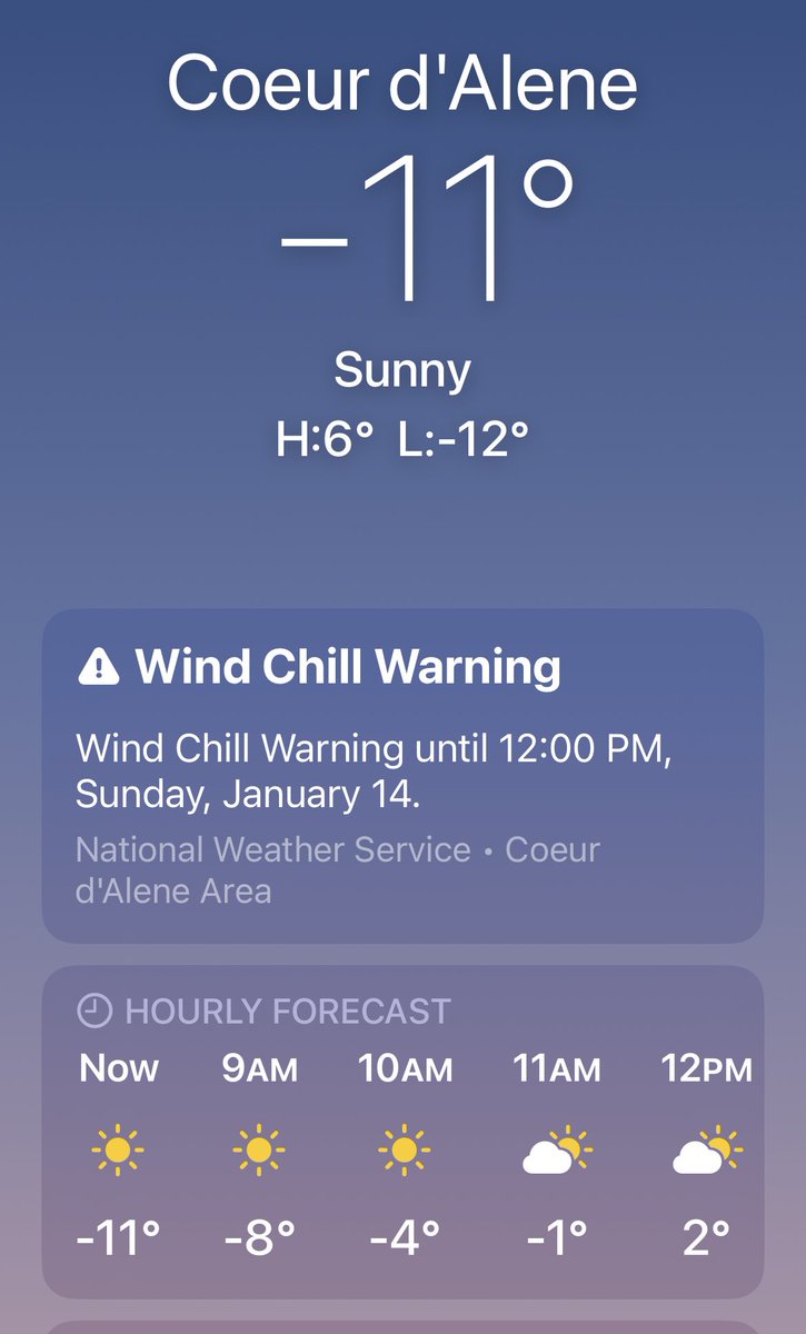 Pete Hall tweet media