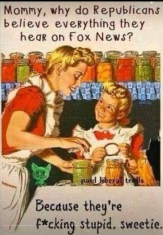 smc429's tweet photo. Good morning!🌞☕️ https://t.co/ZyTfOxEWES