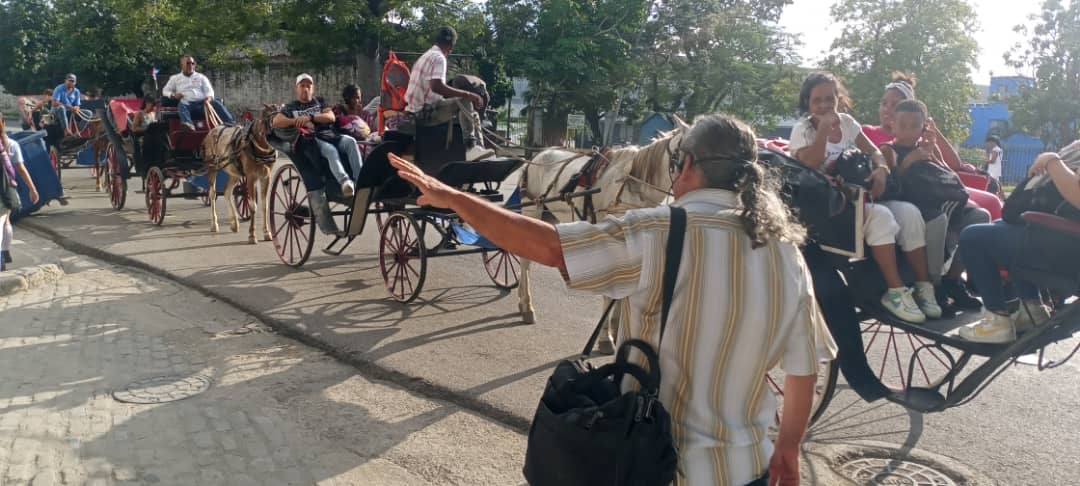 Bernardo_000914's tweet photo. El #JuvenilMartiano se unió a la @scjosemarti para realizar el recorrido "De la cuna al mármol", por los senderos mismos de la historia de #LaHabanaDeTodos. Estamos en vísperas de nuestro #35MJM: #SúmateANosotros https://t.co/Nt7nSa3pxA