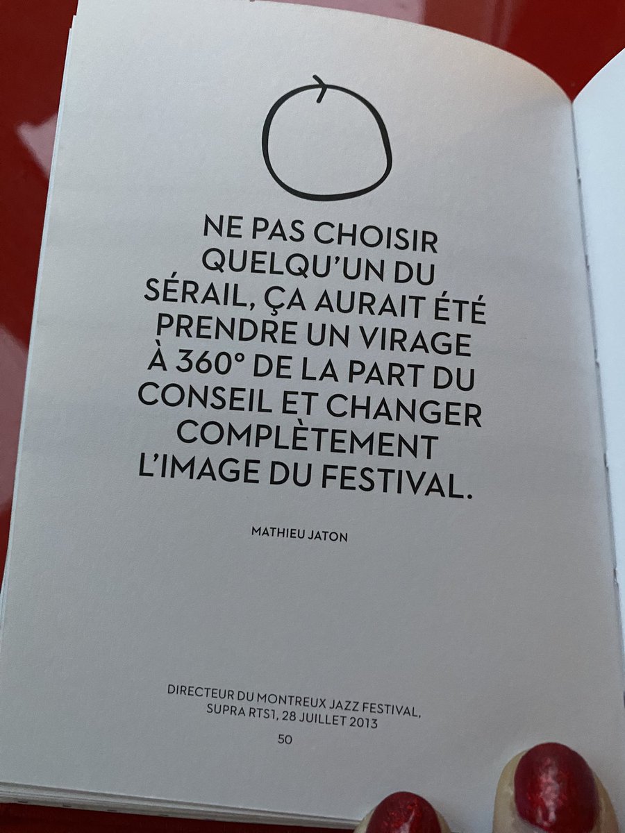 Madame_Poppins's tweet photo. L’@EPFL et l’@ETH proposent quelques cours de rattrapage en math.
#Champignac https://t.co/CUUkTW3mgQ