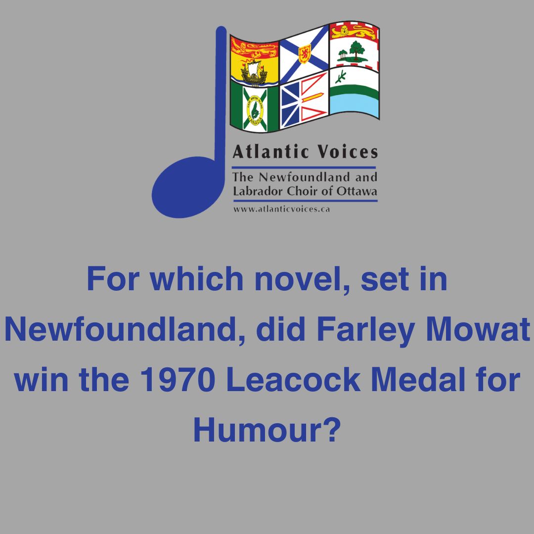 AtlanticVoices's tweet photo. Enter to win two tickets to our upcoming concert.
Jan 28th 3pm.  https://t.co/XJ0DH4nnDo for more information. To enter: Follow Atlantic Voices, Like this post, Share this post, Reply with a photo of the correct answer to the trivia question! #ottawa #ottawaevents #ottawamusic https://t.co/eOuntHl8ZR