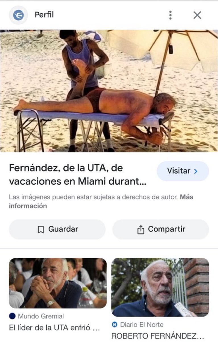 Justiniano tweet media