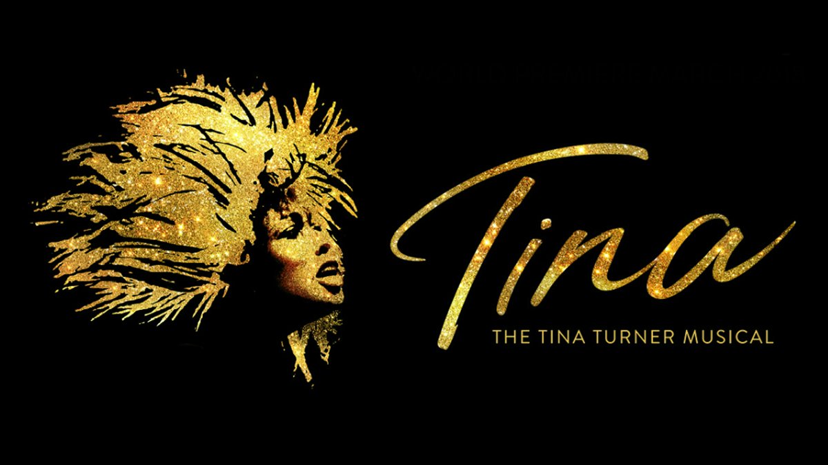 TheStage's tweet image. OPEN CALL AUDITION

@TinaTheMusical is holding open auditions for the role of TINA TURNER.

The team will be looking for a charismatic leading actress with an excellent singing voice and huge amounts of vocal stamina and star quality. 

Find out more: jobs.thestage.co.uk/career/27135/P… #Ad