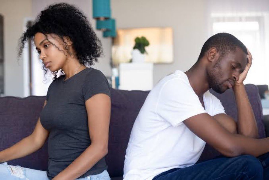 Alphacode79's tweet photo. Catch a cheating partner message us for the fastest means to know what your partner is hiding from you.  #cheatingspouse #cheatingwife #NHLAllStarVote    Epstein #Flames1stGoal #JalenGreen #WorldJuniors #earthquake #TheTraitorsUK #WaynLaPierre #ultratwitteragf #EpsteinClientL https://t.co/AtpN609IDL