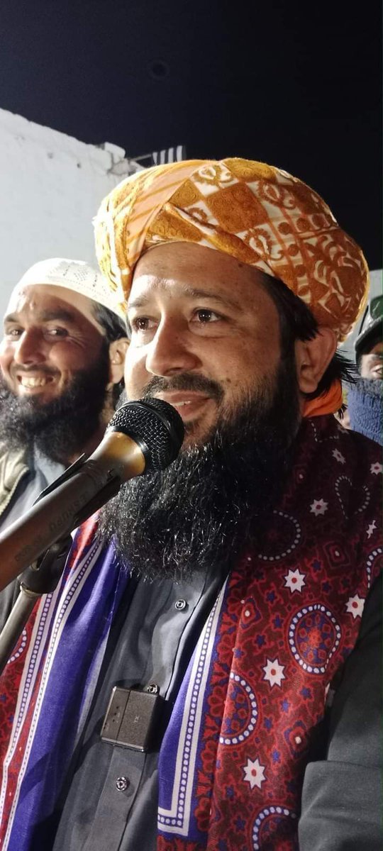 laghar_jui's tweet photo. جمیعت علماء اسلام کی کارنر میٹنگ علامہ راشد محمود سومرو سائیں عبداللہ مہر صاحب ڈاکٹر محمد ابراہیم جتوئی و دیگر رہنماؤں نے خطاب کیا
انشاءاللہ اس بار اس سلسلے پیپلز پارٹی جیسی قاتل ڈاکو لعنتی پارٹی کا خاتمہ ہو جائے گا
#VoteForBook 📂 https://t.co/sCsLYzj6Br