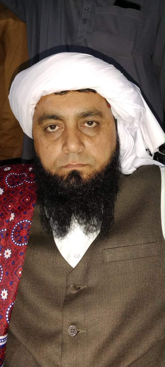 laghar_jui's tweet photo. جمیعت علماء اسلام کی کارنر میٹنگ علامہ راشد محمود سومرو سائیں عبداللہ مہر صاحب ڈاکٹر محمد ابراہیم جتوئی و دیگر رہنماؤں نے خطاب کیا
انشاءاللہ اس بار اس سلسلے پیپلز پارٹی جیسی قاتل ڈاکو لعنتی پارٹی کا خاتمہ ہو جائے گا
#VoteForBook 📂 https://t.co/sCsLYzj6Br