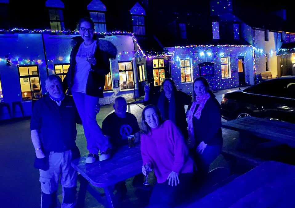 Crest Photography tweet media