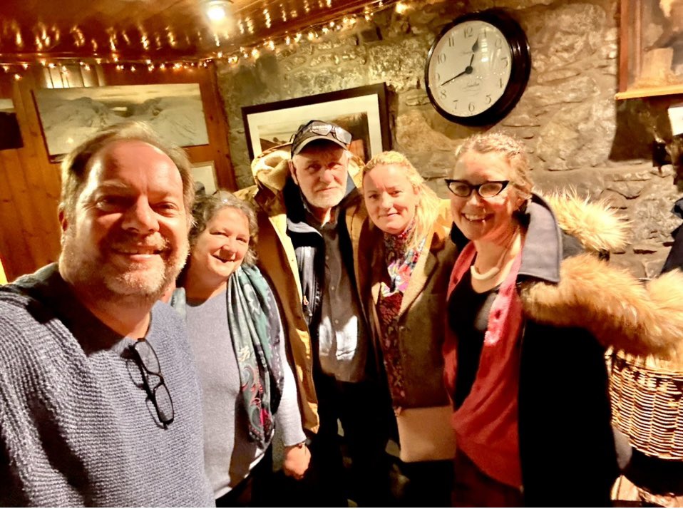 Crest Photography tweet media