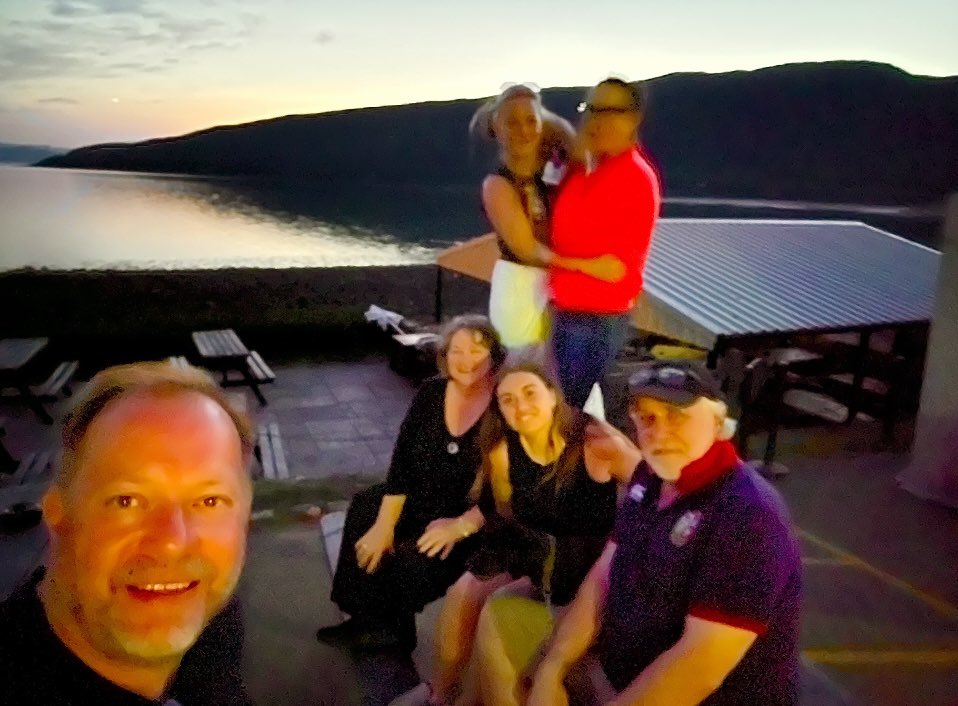 Crest Photography tweet media