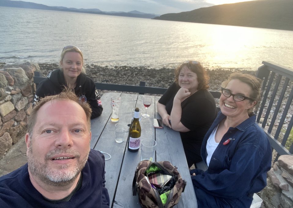 Crest Photography tweet media