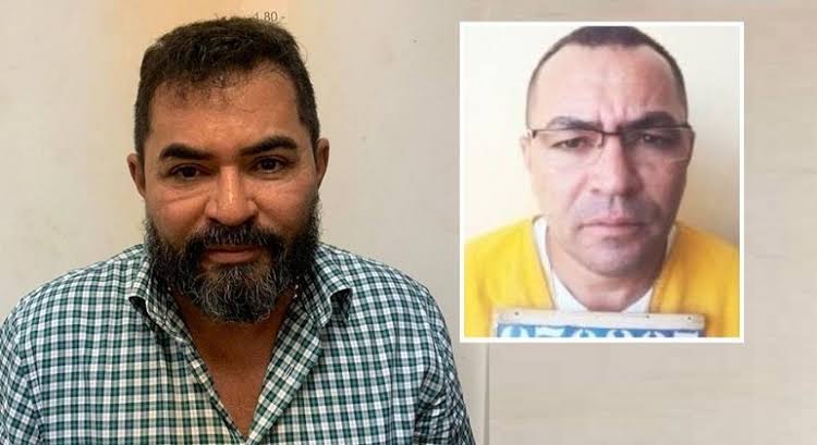 vinicios_betiol's tweet photo. IMPORTANTE: um dos chefes do PCC ABRIU 7 IGREJAS evangélicas para poder levar dinheiro do crime. Com isenção fiscal e de declaração da origem do dinheiro, as igrejas viraram um "excelente negócio" para o crime organizado. Daí a necessidade de acabar com essa farra.

CPI DAS IGREJAS EVANGÉLICAS