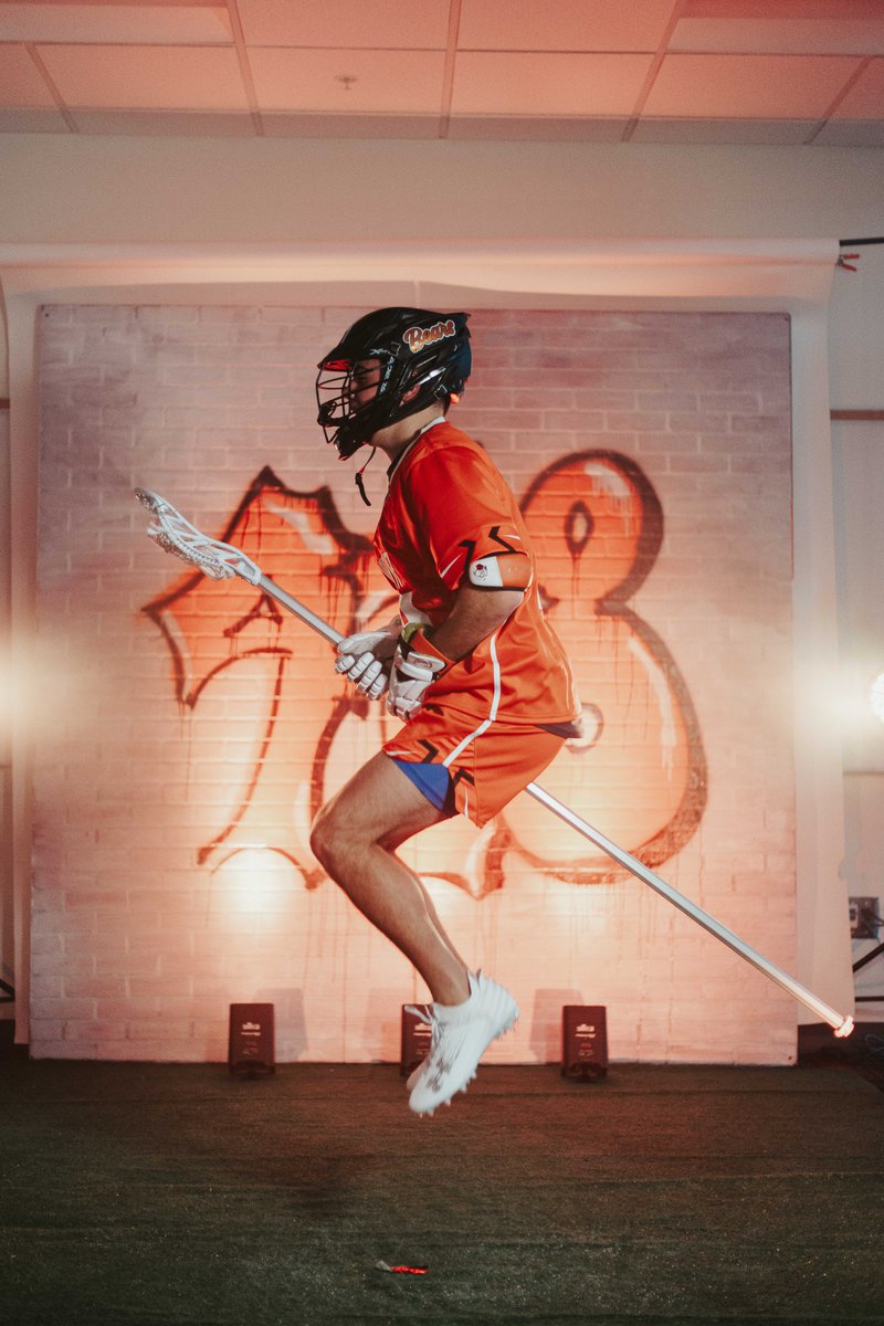 𝙈𝙚𝙧𝙘𝙚𝙧 𝙈𝙚𝙣𝙨 𝙇𝙖𝙘𝙧𝙤𝙨𝙨𝙚 tweet media