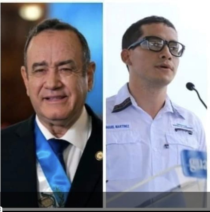 T1EETC_NOTICIAS's tweet photo. #CORRUPTOS AL LIMITE 

COMANDO ARMADO ASESINO A DIRECTOR DE INFORMATICA DEL MINISTERIO DE FINANZAS. 

Juan Carlos Clara fue atacado por un comando armado de elite estilo KAIBILES este hombre trabajaba en Informática del @MinfinGT
donde aparentemente hubieron hackeos. 

No dejaron cabos sueltos tras los miles de millones ROBADOS por @DrGiammattei y Miguelito su marido 

La MANO de Giammattei vuelve a manchar de sangre. Y el @MPguatemala solapan todo esto