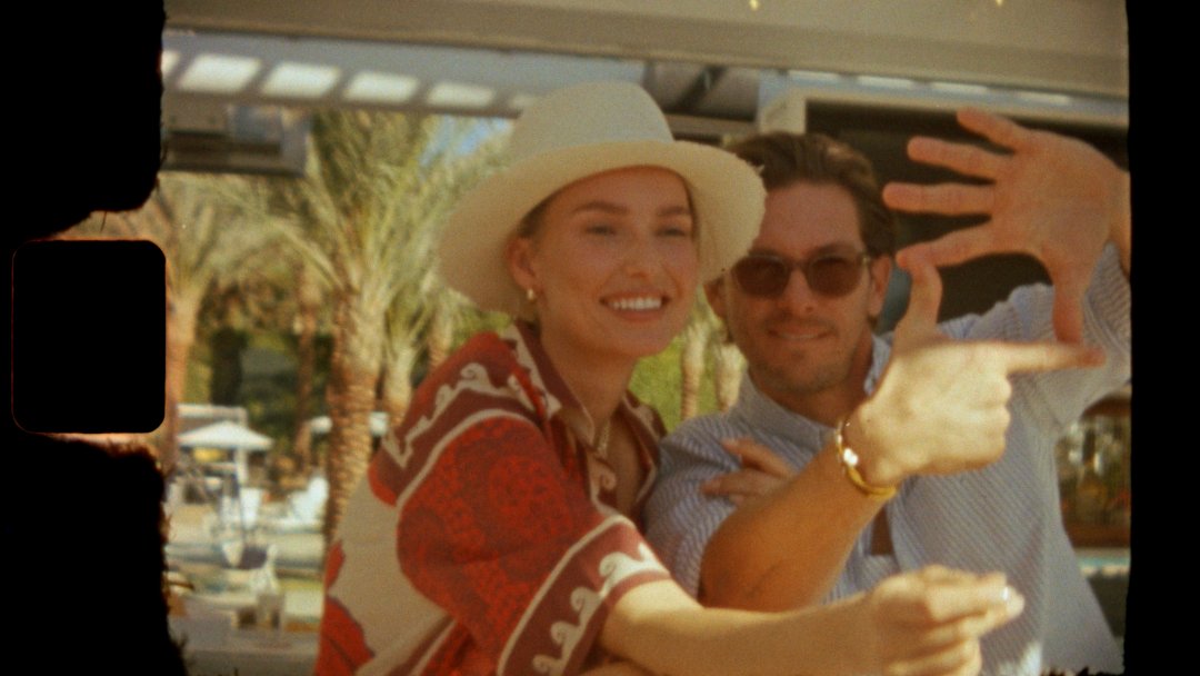 FrameDiscreet's tweet image. The beauty of Super8mm film...
Cinematography by Scott Watson scottiewat

Film scans by Frame Discreet framediscreet.com
Timed &amp;amp; Flat versions

Questions about filmmaking, film scanning, film in general? 

infoframediscreet.com
416-901-5332