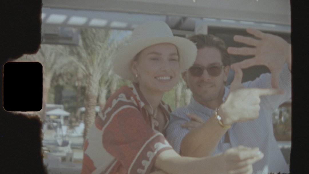 FrameDiscreet's tweet image. The beauty of Super8mm film...
Cinematography by Scott Watson scottiewat

Film scans by Frame Discreet framediscreet.com
Timed &amp;amp; Flat versions

Questions about filmmaking, film scanning, film in general? 

infoframediscreet.com
416-901-5332