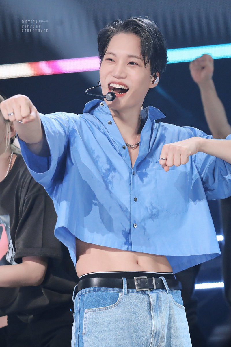 exokai_kr's tweet photo. 종인날 종인시
김카이 제일 사랑해❤

#HappyKAIday
#KAI #카이 #EXOKAI #엑소카이
#MrKaiHBD #Hello30thKAI
#갓카이탄일 https://t.co/OH39fIZZGF
