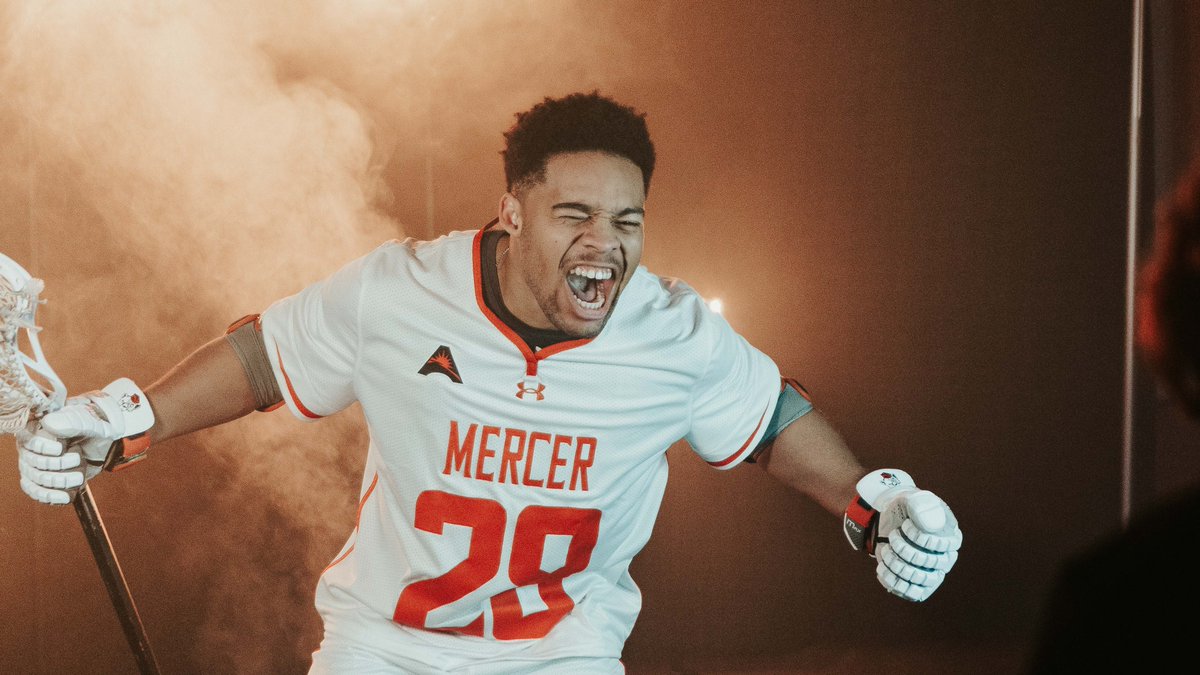 𝙈𝙚𝙧𝙘𝙚𝙧 𝙈𝙚𝙣𝙨 𝙇𝙖𝙘𝙧𝙤𝙨𝙨𝙚 tweet media