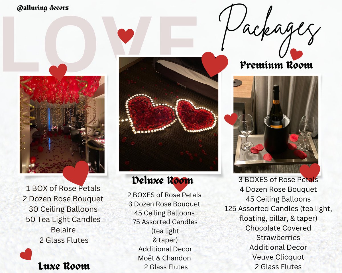 Blosssyy's tweet photo. Back in business &amp; perfect timing with Valentine’s Day around the corner. https://t.co/TRWZ8QUDRq