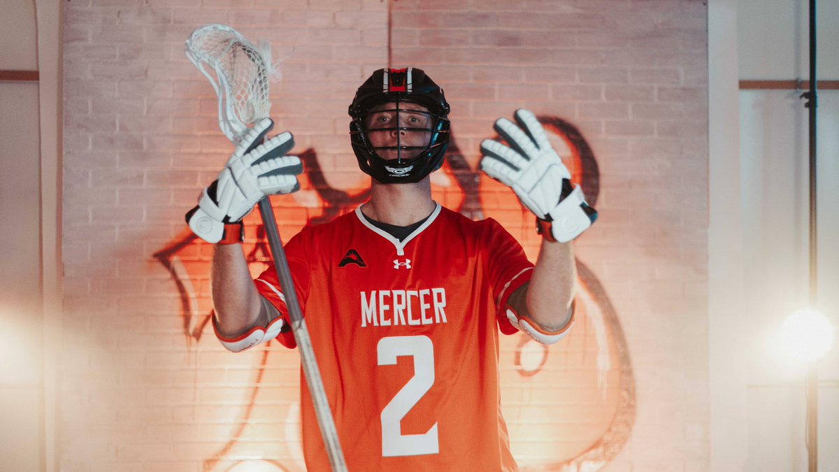 𝙈𝙚𝙧𝙘𝙚𝙧 𝙈𝙚𝙣𝙨 𝙇𝙖𝙘𝙧𝙤𝙨𝙨𝙚 tweet media