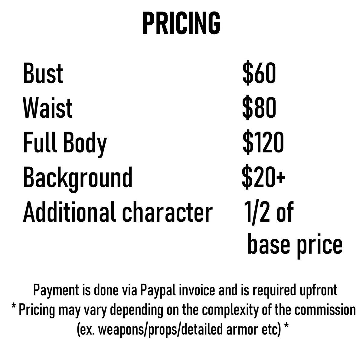 Otagothic tweet media