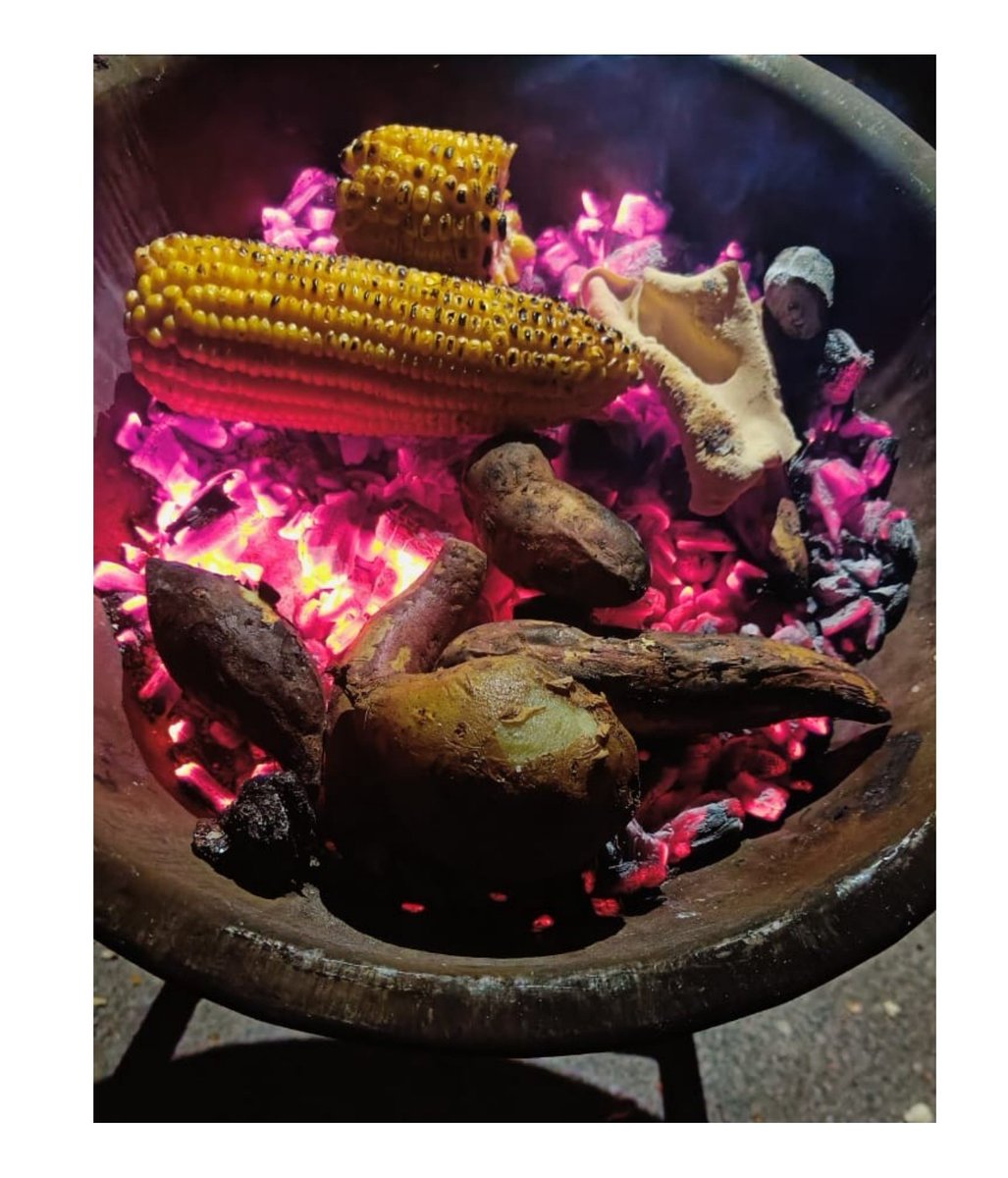 myescapestory's tweet photo. Winter Delights! 
#HappyLohri  #WinterVibes https://t.co/PGkUUjaQoc