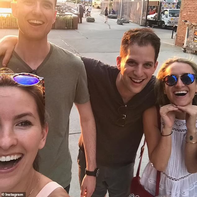 Jake Tapper 🦅 tweet media