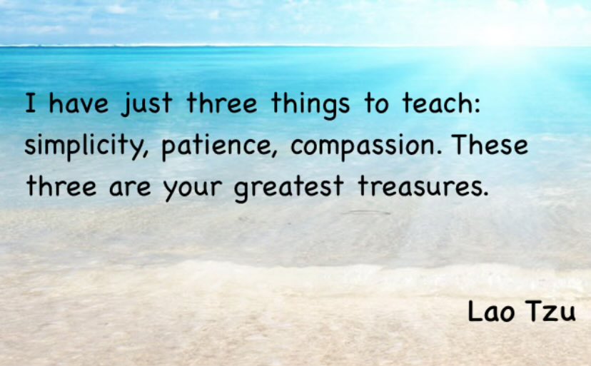 idea master tweet media