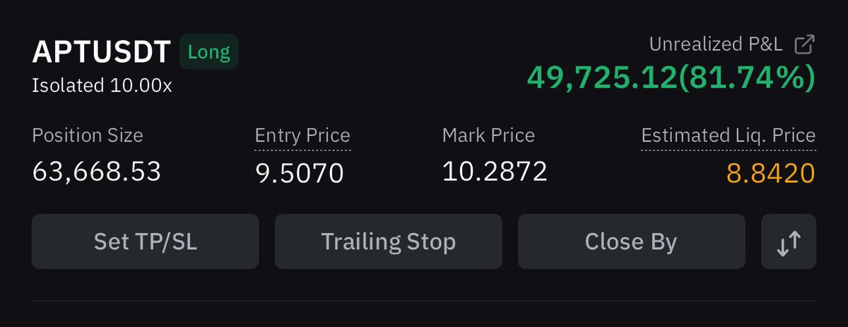 MMCrypto tweet media