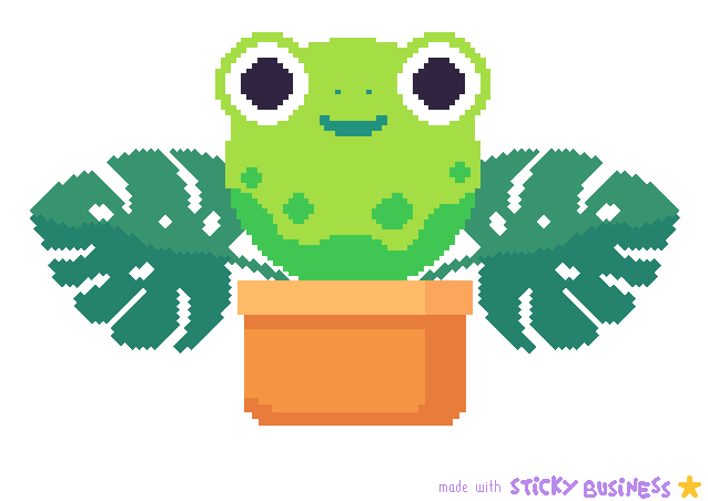 IndieDebz tweet media