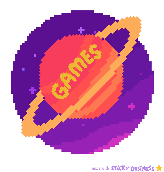 IndieDebz tweet media