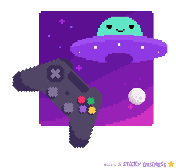 IndieDebz tweet media