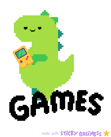 IndieDebz tweet media