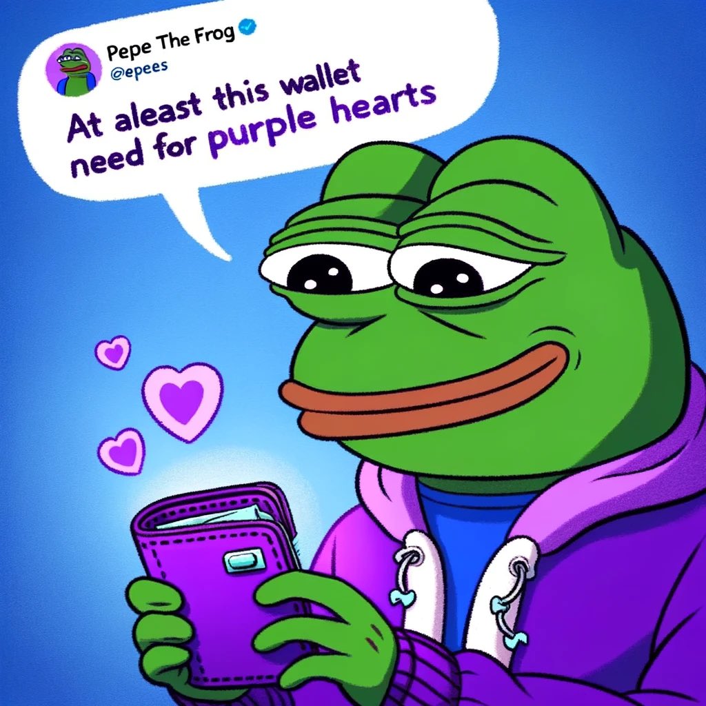 ANAKI tweet media