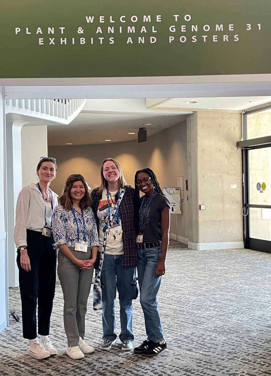 ForestGenomicsLab tweet media