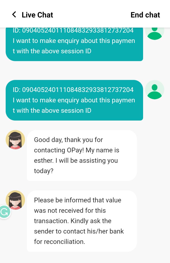 daziless's tweet photo. @roqqupay @roqqueu I've been scammed by Roqqu, I made a withdrawal 2days ago and now they are telling me to wait 7 days. I need my money please.. https://t.co/LT8lkxbeF4