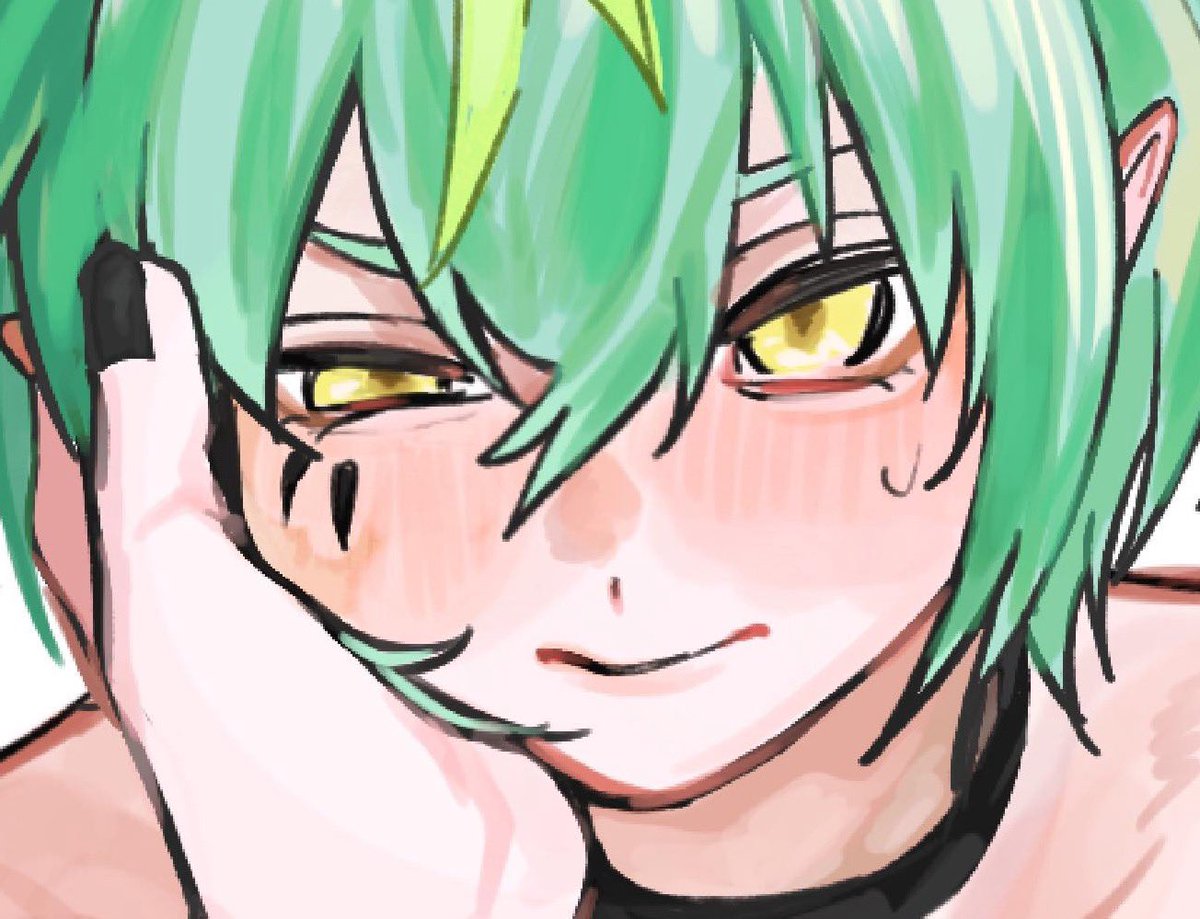 l99_2km's tweet photo. #かいみこ https://t.co/fPSRX49GSo