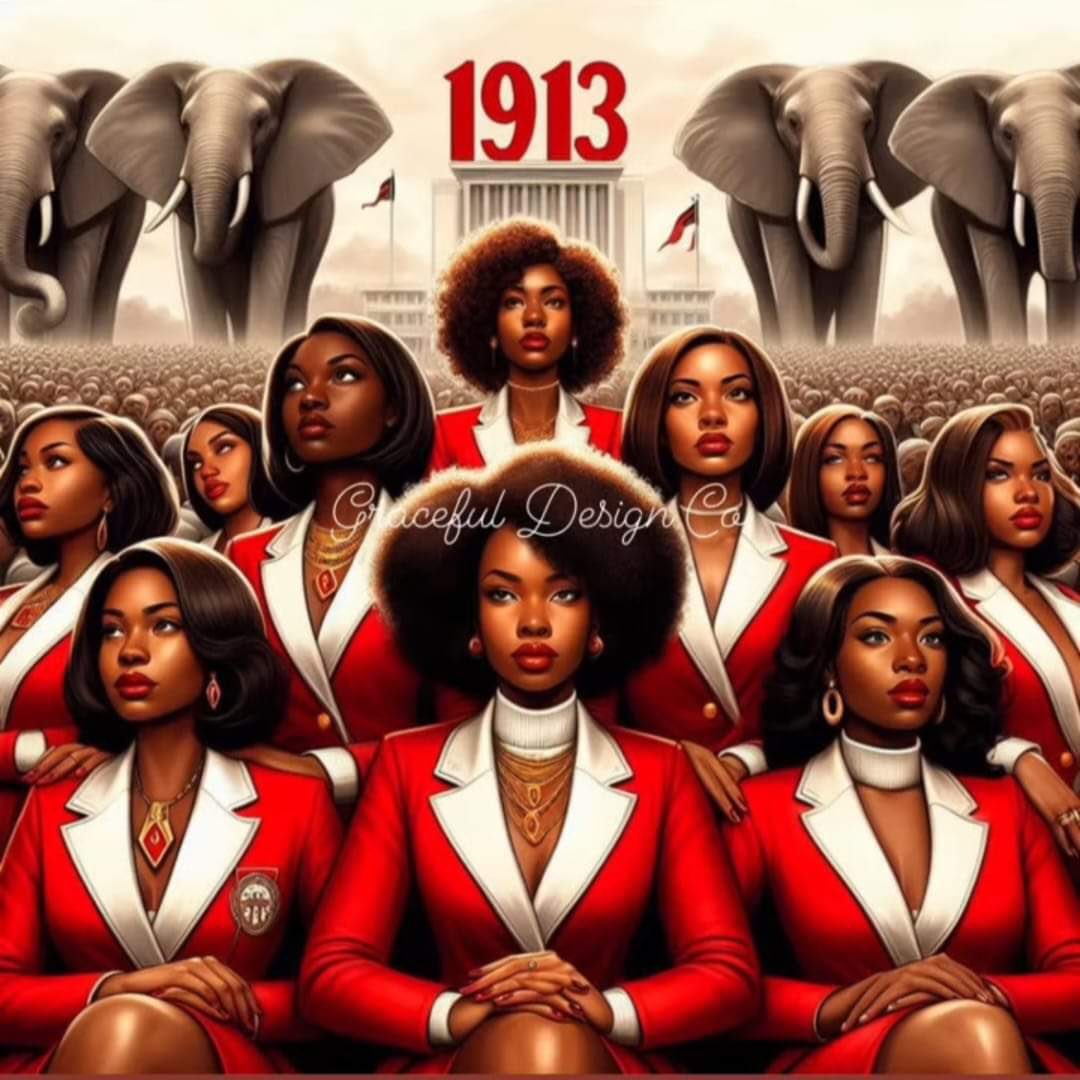 Bareka Piper-Allen tweet media