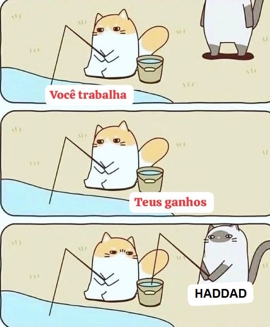 dogedecoder's tweet photo. @CarlosBolsonaro @jairbolsonaro 🎣🎣🎣"HERDEIROS SÃO PARASITAS" https://t.co/dFH25NlyEH