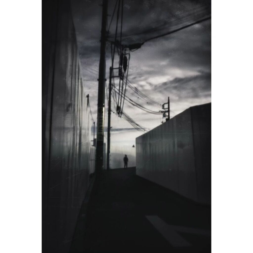 macoteauT's tweet photo. alley
#nikcollectionbydxo #shotonpinholepro #pinholecamera #_thisisjapan #voidtokyo #pinholephotography #streetphotography #urbanscape #inspirationcultmag #urbanphotography #shootermag_japan #monochromatic #pinholephoto #pinholeday #pinholephotograph #l… https://t.co/1rWyFt4eLR https://t.co/eeOBMnsAZE