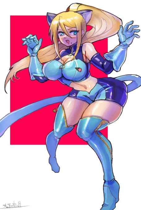 #あなたのデカパイ作品を見せてください 大概デカパイ