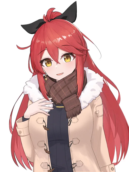 Lyra   