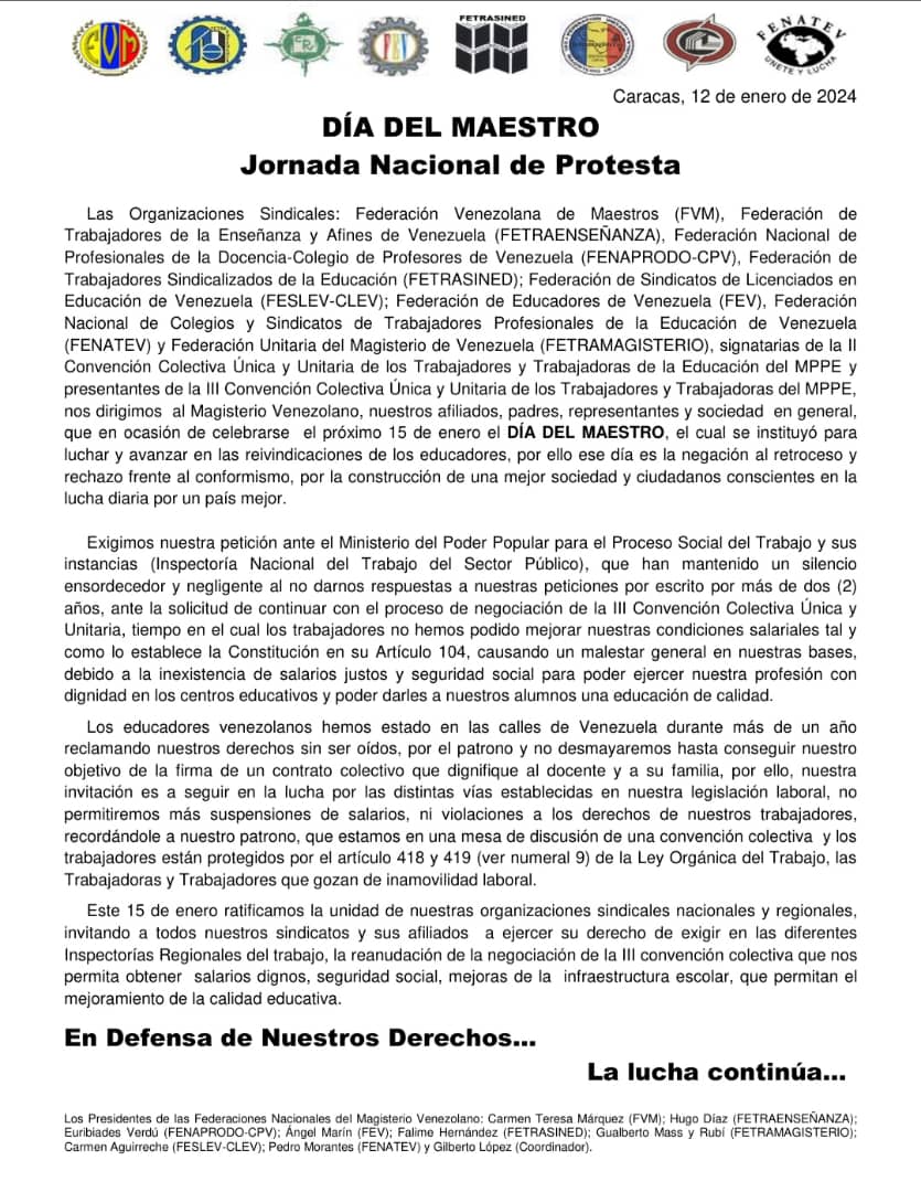 sinvema vargas (@sinvemavargas) on Twitter photo 