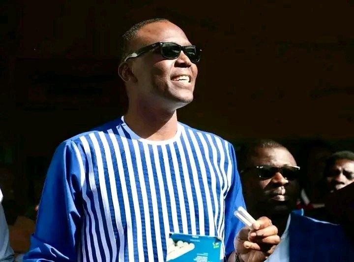 leva_boido's tweet image. #leadership #serviteur ❤️❤️